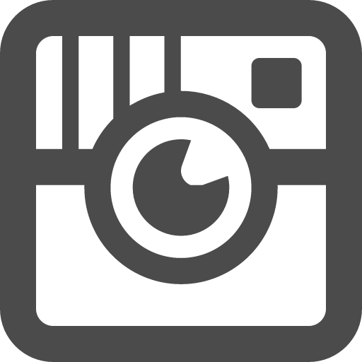 Square Camera logo