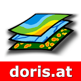 DORIS icon