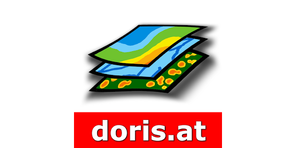 DORIS – Apps bei Google Play