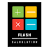 Flash Calculation1.0.0
