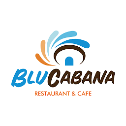 Icon image BluCabana Restaurant