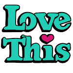 Cover Image of Download love stickers WAStickerApps 1.0 APK