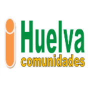 Huelva Gestion. App para HUELVA