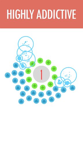 Poomp! Screen 3