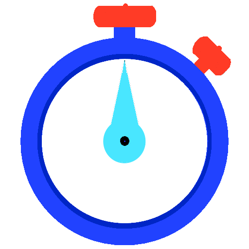 Event Timer Trial logo