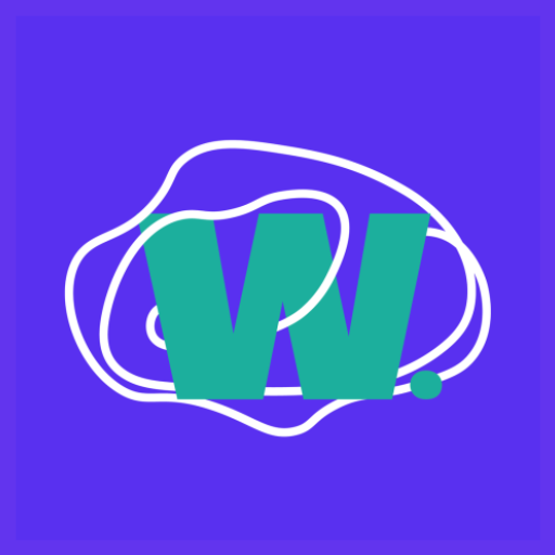 Get where.a.bouts Small Biz for Android Aso Report