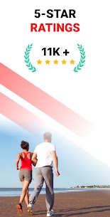 WalkFit APK v2.20.1 Download For Android 2