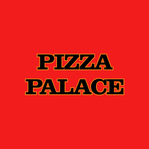 Pizza Palace Dewsbury