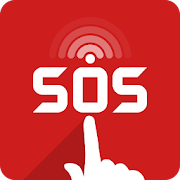 Top 50 Tools Apps Like Smart Emergency Alarm - For personal security - Best Alternatives