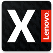 Lenovo X