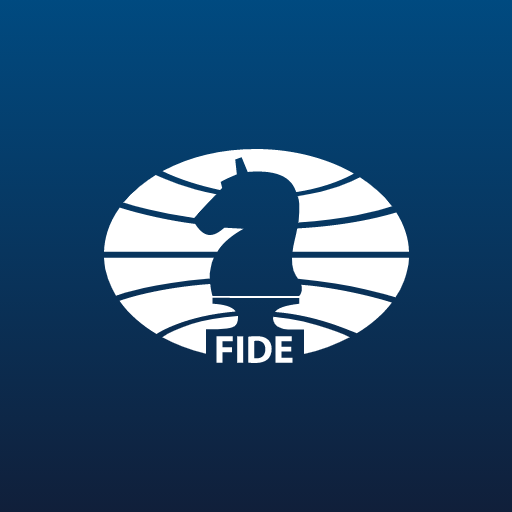 OFFICIAL FIDE APP Download on Windows
