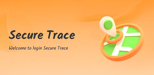 Secure Trace