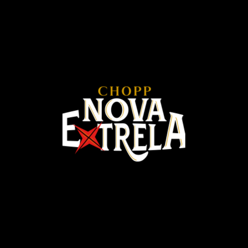 Nova Extrela - Bares Beerpass logo