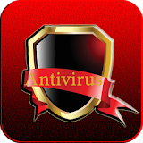 Virus Removal and Anti Malware icon