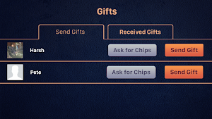 画像クリックでメニュー表示／非表示