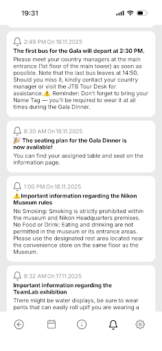 Logo https://play-lh.googleusercontent.com/AO2ILrBPUo7REZB_fbbn_PU9QRvSDbq5AswXwP21lSvBlRYtfsFcN8Z77FepJd-kIfRVpOapFT0cuvKrbcNf