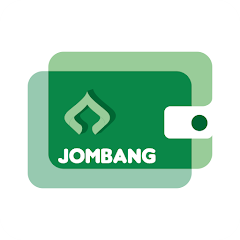 Icon image