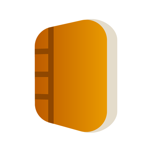 고서번역 스마트워크 플랫폼 logo