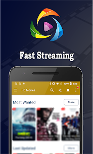 Free HD Movies 2022 Download 4