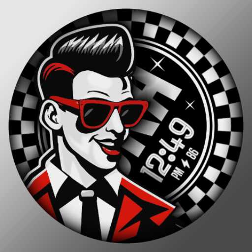 [69D] This is SKA
