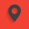 My IP Address icon