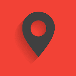 Icon image My IP Address