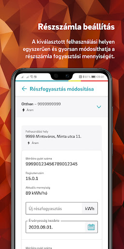 Logo https://play-lh.googleusercontent.com/AO2jSOn23UsuBsOEYk1v8dhG8eiU0muH3dPa-_eJDw5DbyVSoSv0trHkzirbiXxZSP-xCOSRBtdjj4XtcEdh9s8