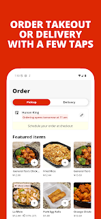 Hunan King