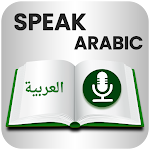 Cover Image of Unduh Learn Arabic Language with Arabic Dictionary 1.3 APK