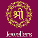 SHREE JEWELLERS