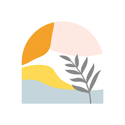 pastel garden for  Android – Latest Version & Features app icon