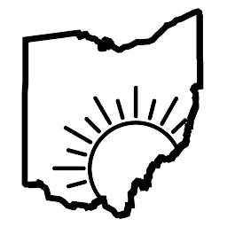 图标图片“Southeastern Ohio Credit Union”