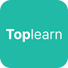 Toplearn icon