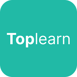 Icon image Toplearn