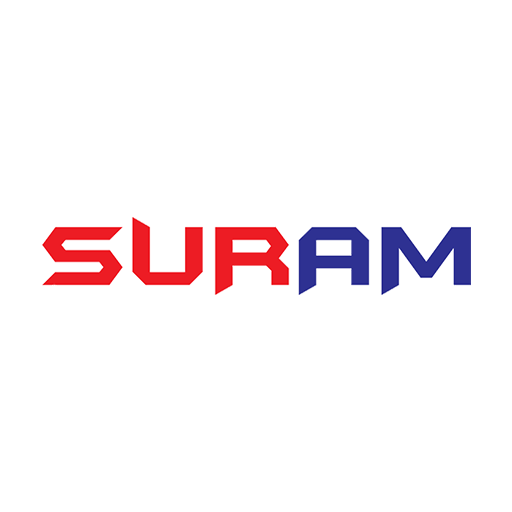 SuramTrade logo