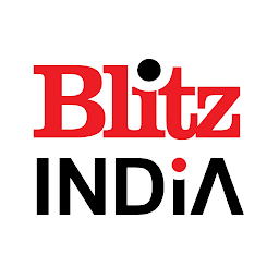 Blitz India сүрөтчөсү