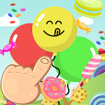 Cover Image of Télécharger PopTheCandy(For kids)  APK