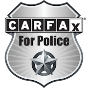 Top 22 Lifestyle Apps Like CARFAX for Police - Best Alternatives