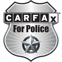 Icon image CARFAX for Police