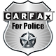CARFAX for Police Скачать для Windows