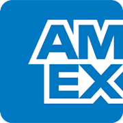 American Express-אמריקן אקספרס