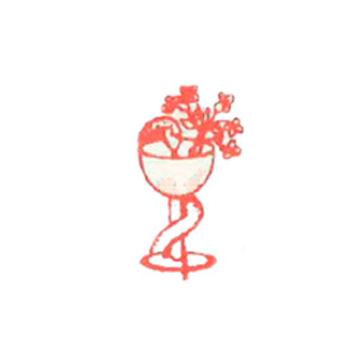 Drogaria e Perfumaria Acácias logo