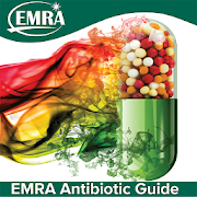 Top 17 Medical Apps Like EMRA Antibiotic Guide - Best Alternatives