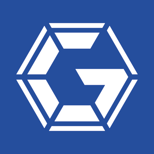 Garuda logo