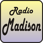 Cover Image of Télécharger Madison WI Radio Stations 1.2 APK
