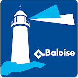 PortBaloise icon