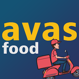 AVAS Food: Download & Review