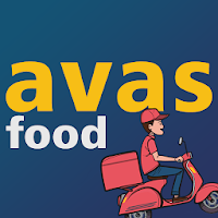 AVAS Food