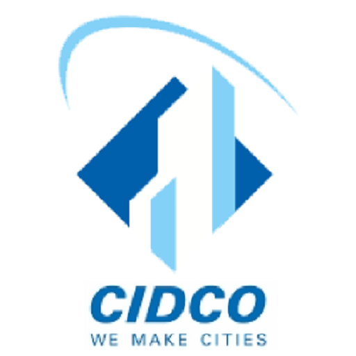 CIDCO HOUSING