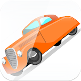 Car Models Quiz icon